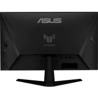 Монитор ASUS TUF Gaming VG249QM1A фото 3
